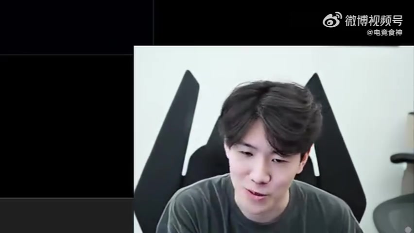 TheShy：明年回到LPL的时候 我可以在中国服务器打比赛 但明年我可能没有时间打比赛了 