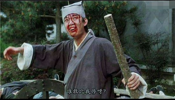 🤕谁敢比我差？皇马本赛季开局时有很多球员受伤 上赛季同期 连续有9名球员受伤