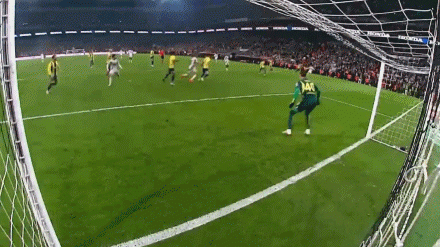 202412080141161082.gif