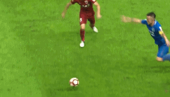 266002_62fa3f3c436df.gif