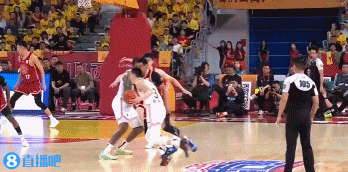 20250416212513_95.gif