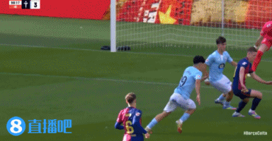 20250420001618_3364.gif