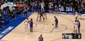 20250425095915_1995.gif