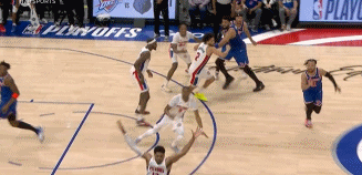 20250425095531_1485.gif