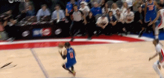 20250425095724_8207.gif